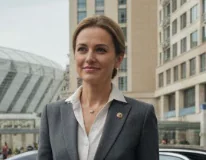 — Sarah 